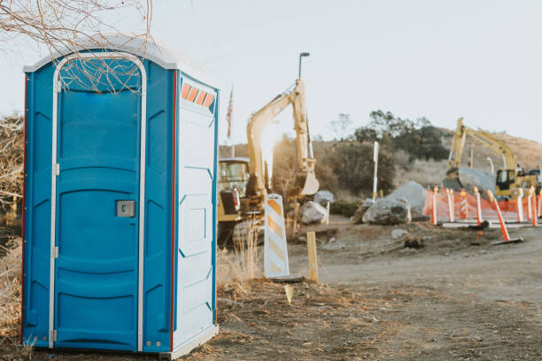 Best Porta potty cleaning services  in Royal Oak, MI