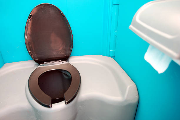 Best Best portable toilet rental  in Royal Oak, MI