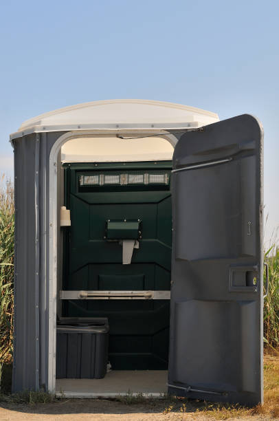 Porta potty rental for festivals in Royal Oak, MI