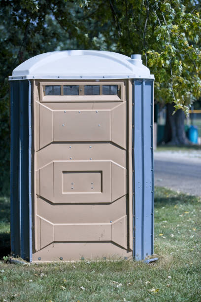  Royal Oak, MI Porta Potty Rental Pros