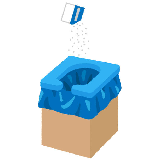 Best Luxury portable toilet rental  in Royal Oak, MI